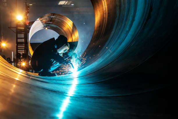 Best Maintenance and Repair Welding in Viola, NY