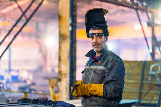 Affordable Welder Services in Viola, NY