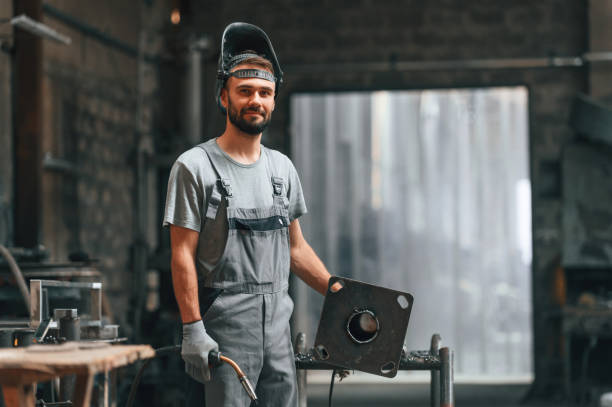 Best Welding Equipment Sales and Repair in Viola, NY