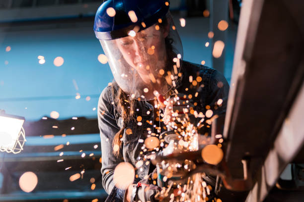 Best Food and Beverage Processing Equipment Welding in Viola, NY