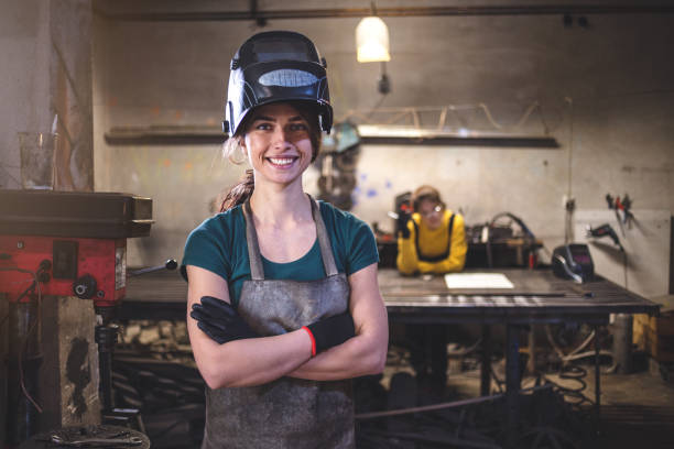 Best Artistic and Custom Metal Fabrication in Viola, NY