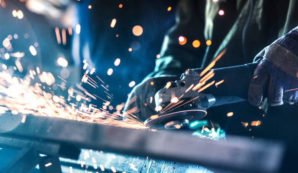 Best Marine and Shipbuilding Welding in Viola, NY